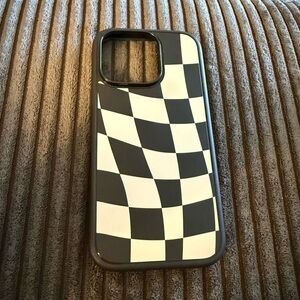 OtterBox Apple iPhone 16 Pro Symmetry Series Case with MagSafe